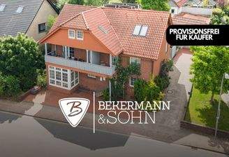 Bekermann & Sohn GmbH