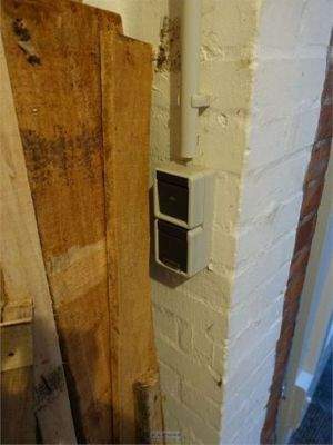 AMA - G 04_20141210 (2)