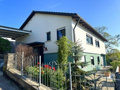 Dietersheim Wohnungen, Dietersheim Wohnung kaufen