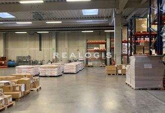 Exemplarische Ansicht