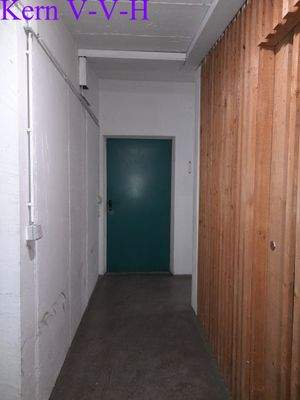 202603 Lager Ditzingen 0