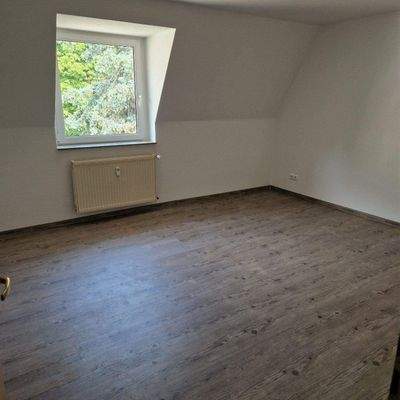 WE05 DG Schlafzimmer.jpg