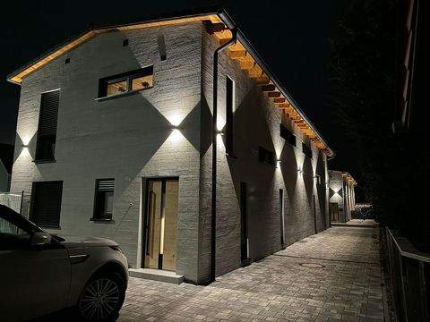 Abensberg Häuser, Abensberg Haus kaufen