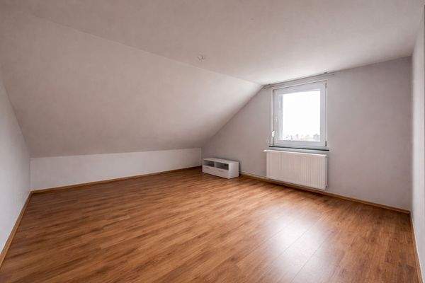 22 Schlafzimmer 1 OG