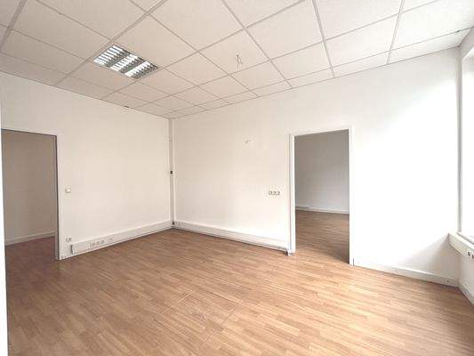 Büro oder Praxisraum