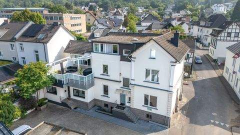 Bad Honnef Häuser, Bad Honnef Haus kaufen