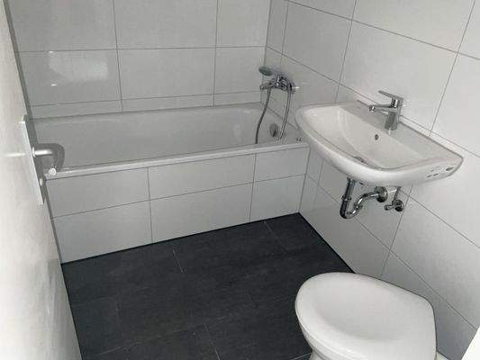 Bgk-Bresl12-2OGR-Bad