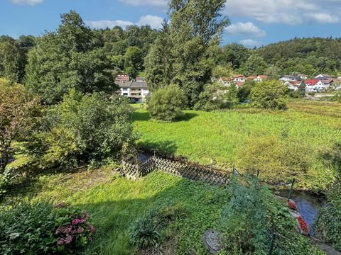 Schönau Häuser, Schönau Haus kaufen