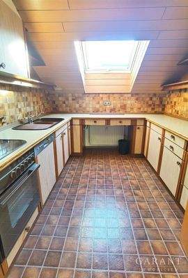 IMG 20260116 101110 edit 4076847184205508