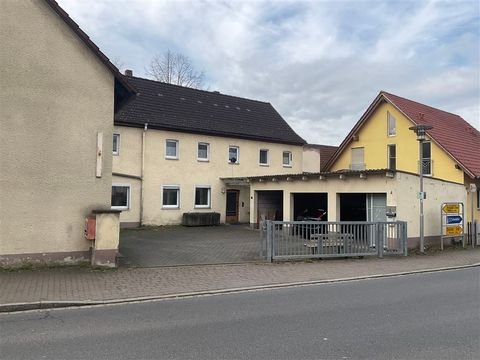 Oberhaid , Oberfr Häuser, Oberhaid , Oberfr Haus kaufen