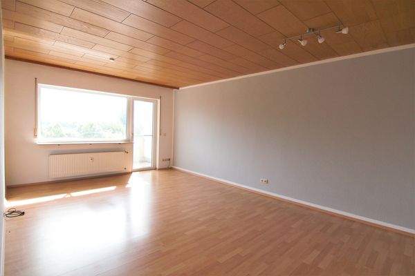 Whg. Nr. 5 2.OG. links (1)