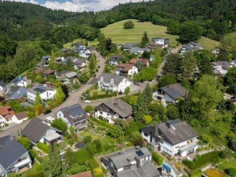 Au Häuser, Au Haus kaufen