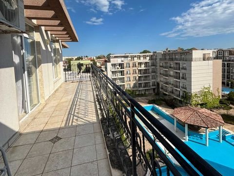 Sunny Beach Wohnungen, Sunny Beach Wohnung kaufen