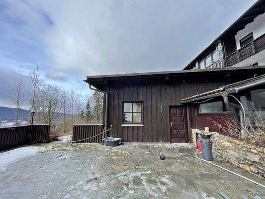 Terrasse - Weitwinkel.jpg