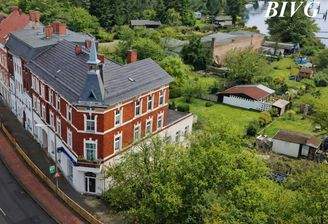 Titelbild_Sommer_gekennzeichnet