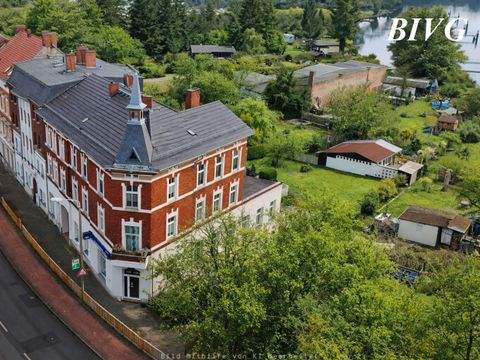 Brandenburg an der Havel Wohnungen, Brandenburg an der Havel Wohnung kaufen