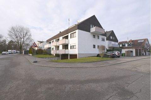 Stuttgart Wohnungen, Stuttgart Wohnung kaufen