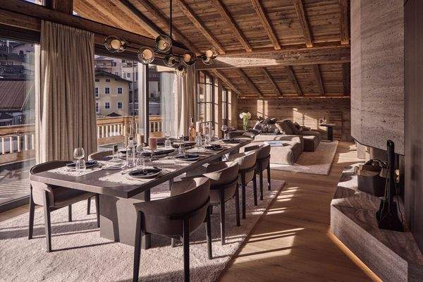 Prime_Properties_Greensuites_Top6_15.12.25_016