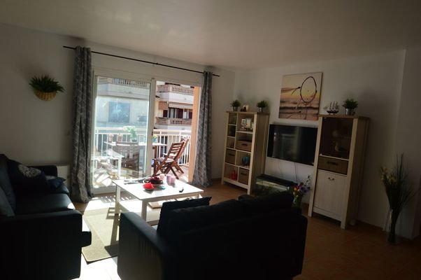 room-14161-htb4q.jpg