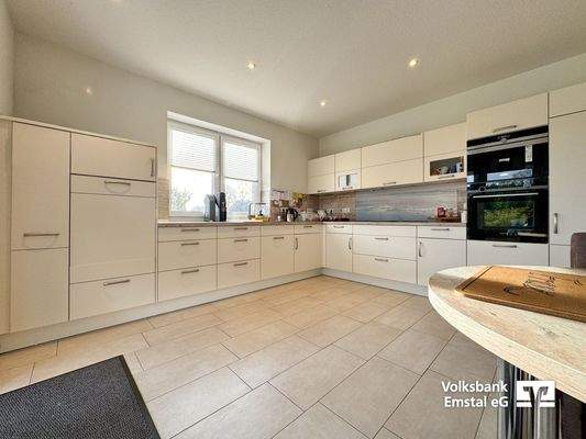 Wohnen / Essen / Kochen