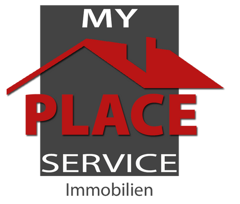 MY PLACE SERVICE Logo.png