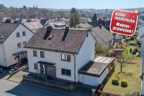 Wetzlar Häuser, Wetzlar Haus kaufen