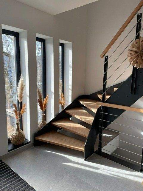 Großrosseln Häuser, Großrosseln Haus kaufen