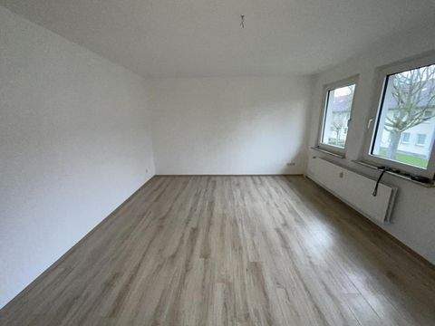 Herten Wohnungen, Herten Wohnung mieten