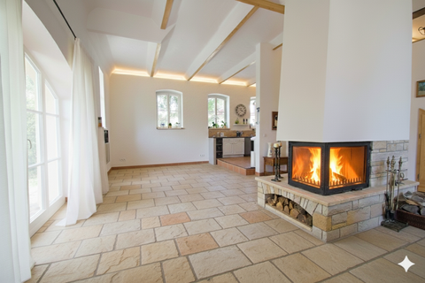 Markkleeberg Häuser, Markkleeberg Haus kaufen