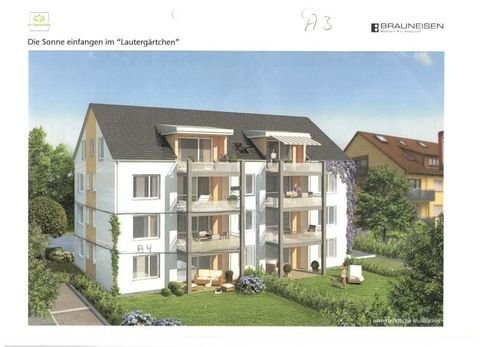 Wendlingen am Neckar Wohnungen, Wendlingen am Neckar Wohnung mieten