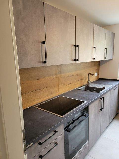 Nürnberg Wohnungen, Nürnberg Wohnung mieten