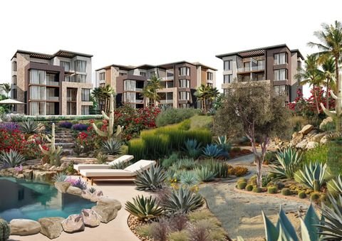 Soma Bay  Wohnungen, Soma Bay  Wohnung kaufen