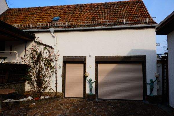 angebautes Wirtschaftsgebäude.JPG