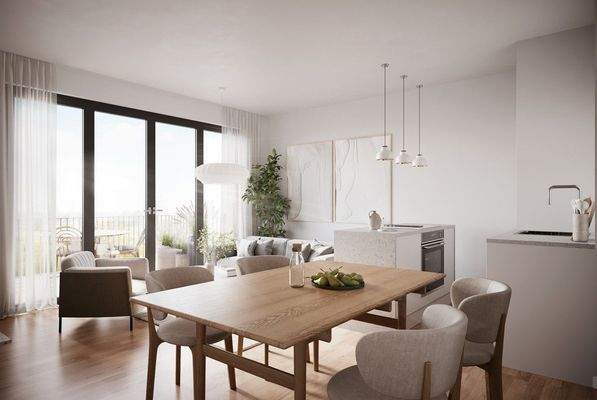 p597d Langhansstr. 90_int3_new