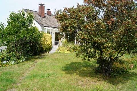 Mettmann Häuser, Mettmann Haus kaufen