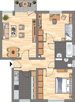 4538.0007_Offenbach an der Queich_ irken