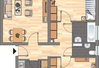 4538.0007_Offenbach an der Queich_ irken