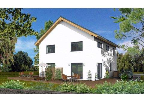 Baldham Wohnungen, Baldham Wohnung kaufen