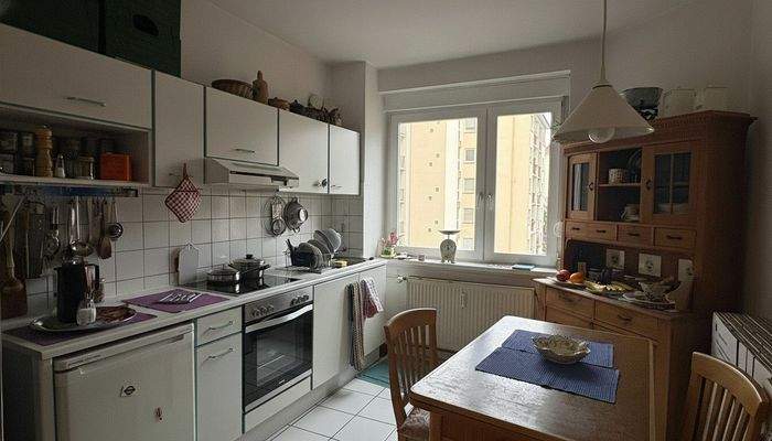 onoffice_objektnummer_0_image_id_0_time_20260203112730