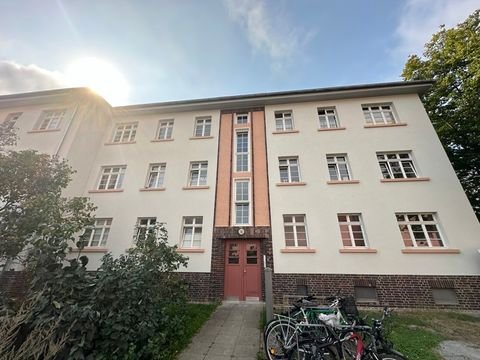 Braunschweig Wohnungen, Braunschweig Wohnung mieten