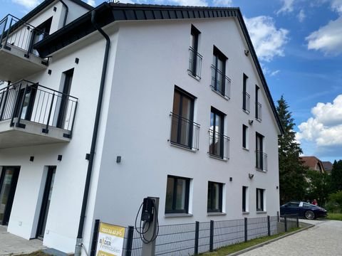 Nürnberg Wohnungen, Nürnberg Wohnung kaufen