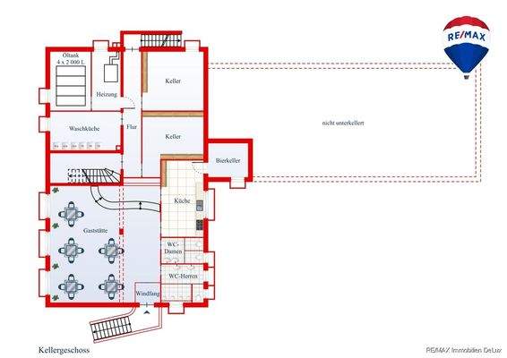 Keller Wadgassen_Wendelstr_3_1900_2300_jpg