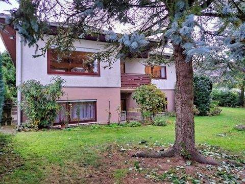 Ehlscheid Renditeobjekte, Mehrfamilienhäuser, Geschäftshäuser, Kapitalanlage