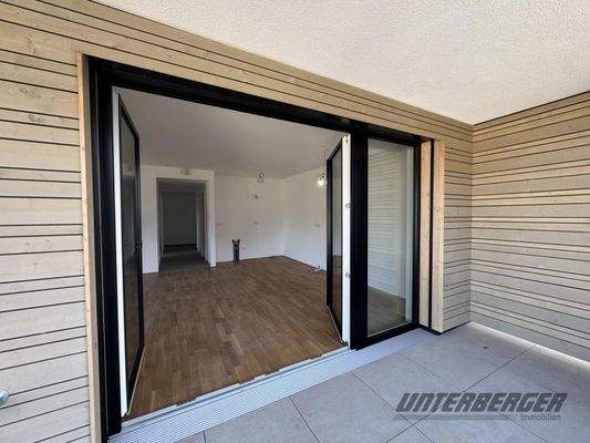 20251029_132959620_iOS