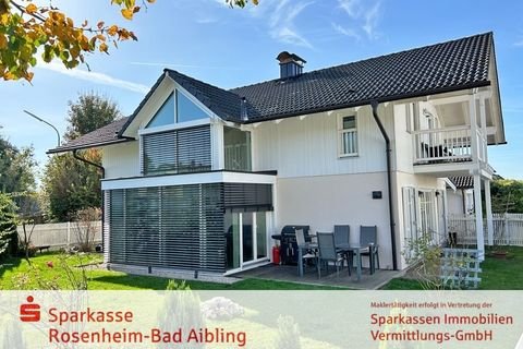 Schechen Häuser, Schechen Haus kaufen