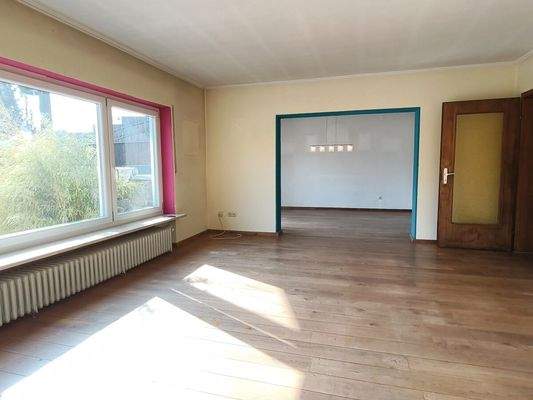 MVIMG_20260303_130259