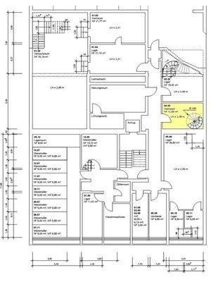 UG_gelb eingezeichnet