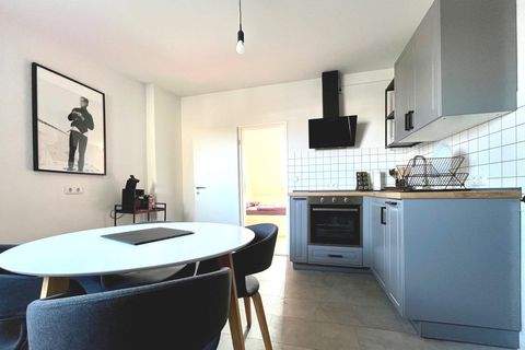 Wilhelmshaven Wohnungen, Wilhelmshaven Wohnung kaufen