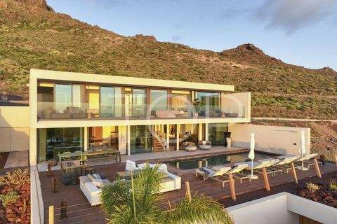 Roque Del Conde Häuser, Roque Del Conde Haus kaufen
