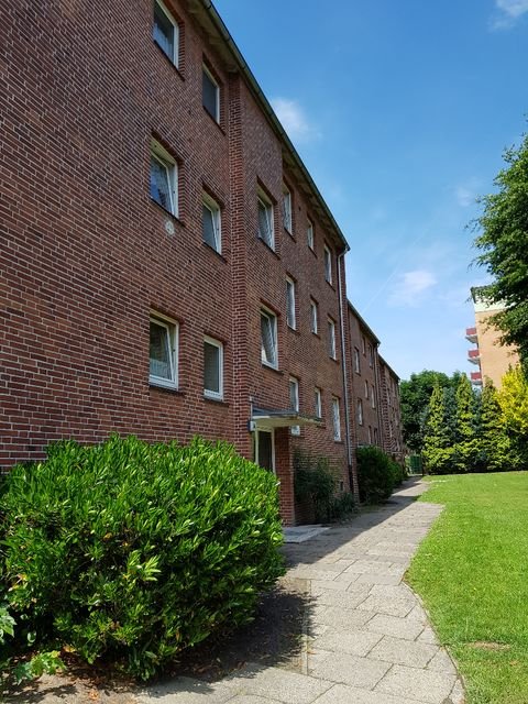 Stade Wohnungen, Stade Wohnung mieten